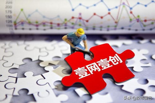 全球首屆數字貿易博覽會即將啟幕，網絡技術服務概念股迎來新機遇