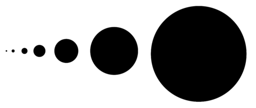 數字美學在網絡技術服務設計中的融合與創新