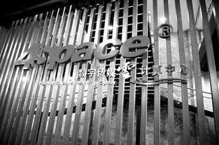 四維傳媒 深耕數字內容制作服務，符合創新層要求的長線投資標的