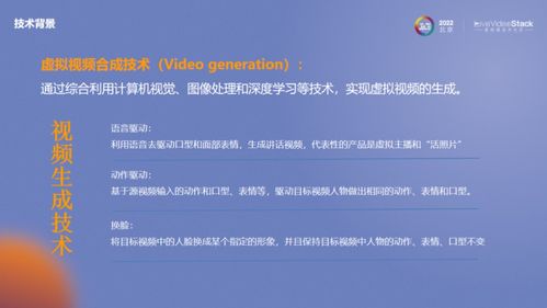 快速落地基于AIGC數(shù)字人的數(shù)字化內(nèi)容生產(chǎn)網(wǎng)絡(luò)技術(shù)服務(wù)