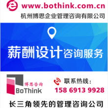 譙城區(qū)美芯網絡科技店 專業(yè)設計服務，賦能企業(yè)數字化轉型