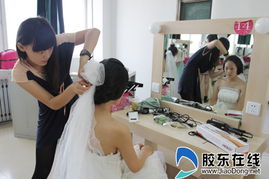 城市服務技術學院形象設計專業(yè) 13年最熱，專業(yè)設計服務引領未來
