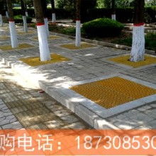 2019年玻璃鋼格柵供應(yīng)與批發(fā)市場全景解析 價(jià)格表、品牌推薦及選購指南（第3頁）
